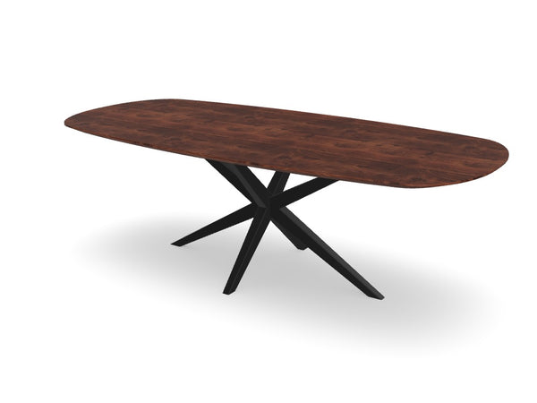 Trend Table Configurator - Maatwerk #: AAAROY