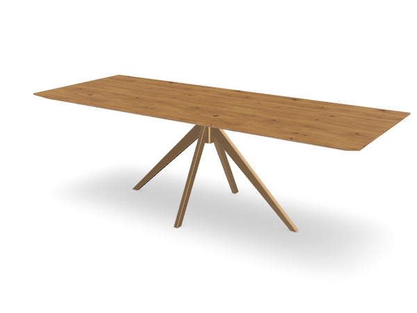 Trend Table Configurator - Maatwerk #: AIJ3OV