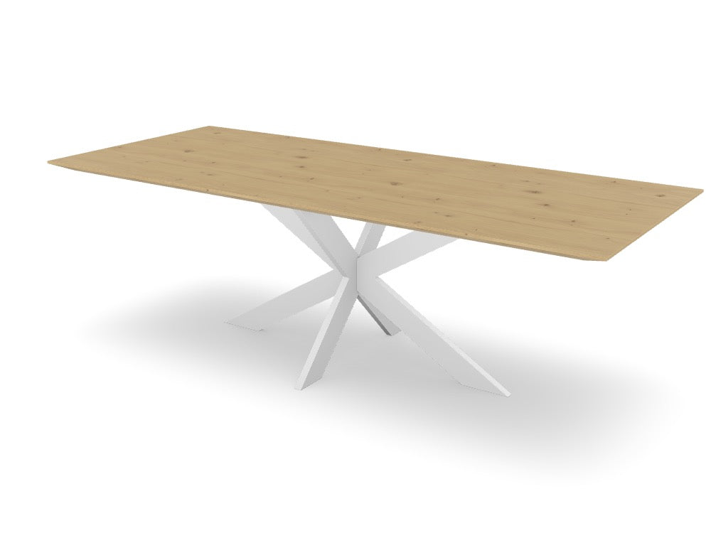 Trend Table Configurator - Maatwerk #: AUTYSSU
