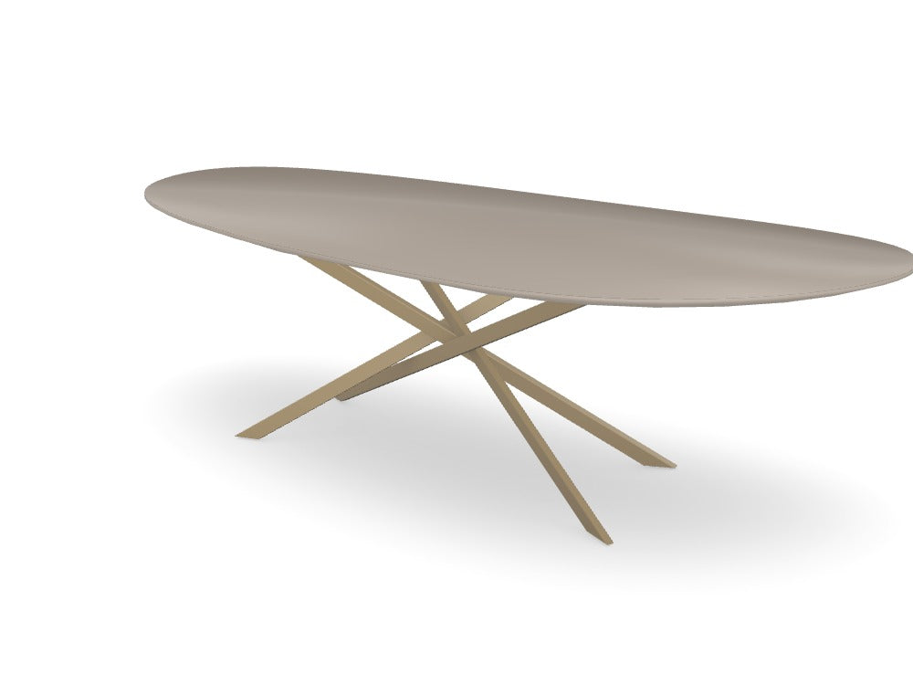 Trend Table Configurator - Maatwerk #: B0DJXCI