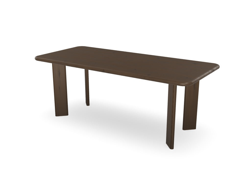 Trend Table Configurator - Maatwerk #: BE6JAG9