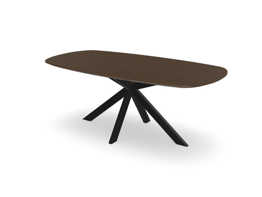 Trend Table Configurator - Maatwerk #: BEQXQ2D