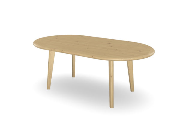 Trend Table Configurator - Maatwerk #: BMIHMK