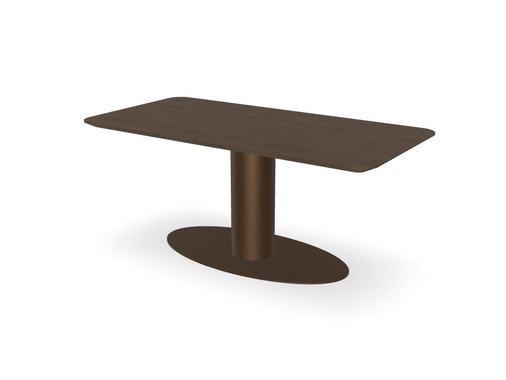Trend Table Configurator - Maatwerk #: BOKBSWX