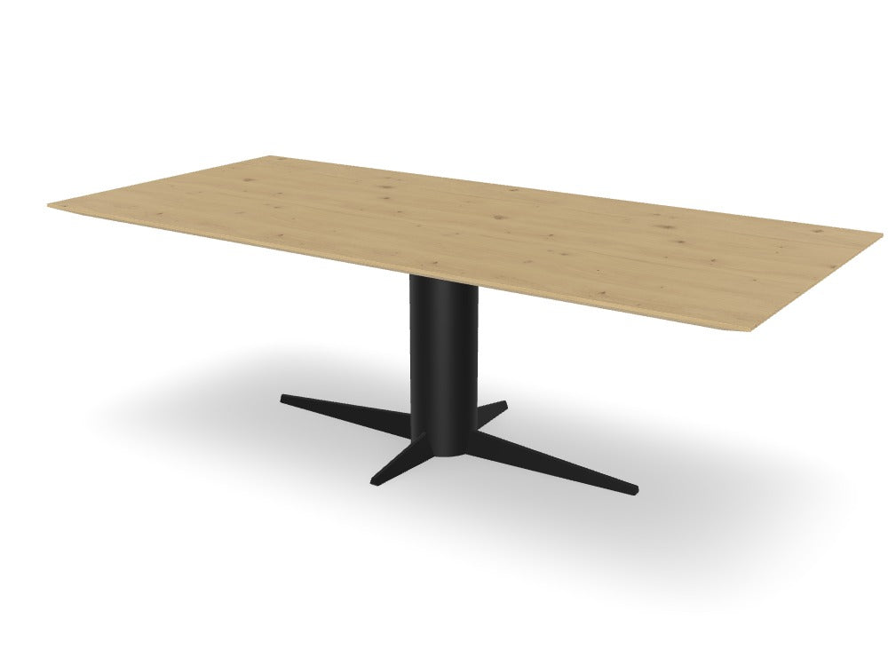 Trend Table Configurator - Maatwerk #: BSPOEXP