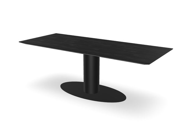 Trend Table Configurator - Maatwerk #: BWGVCG