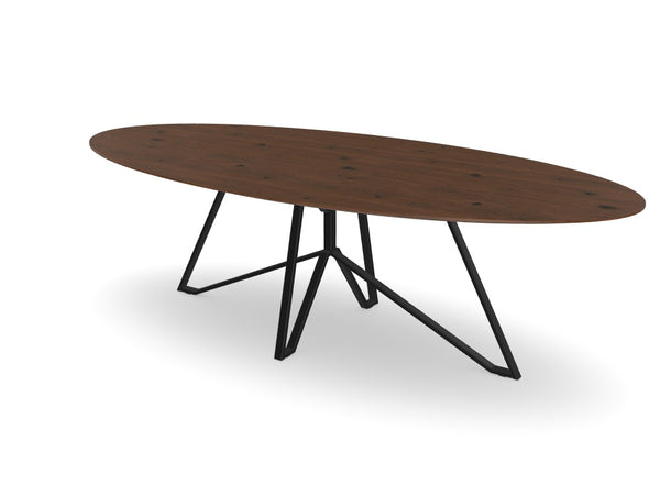 Trend Table Configurator - Maatwerk #: BZMMFZ