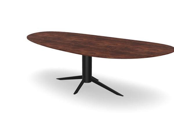 Trend Table Configurator - Maatwerk #: CCE3UY