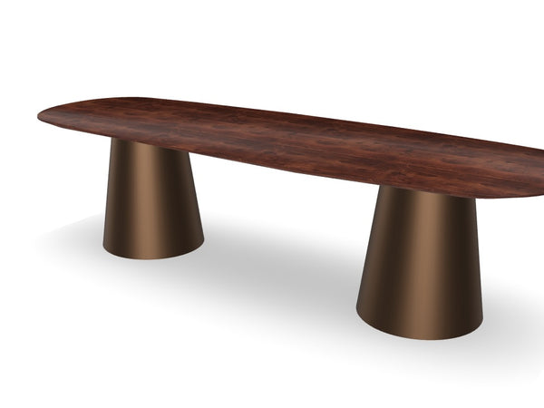 Trend Table Configurator - Maatwerk #: CEKAGG