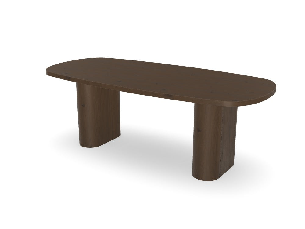 Trend Table Configurator - Maatwerk #: CJ2GBRM