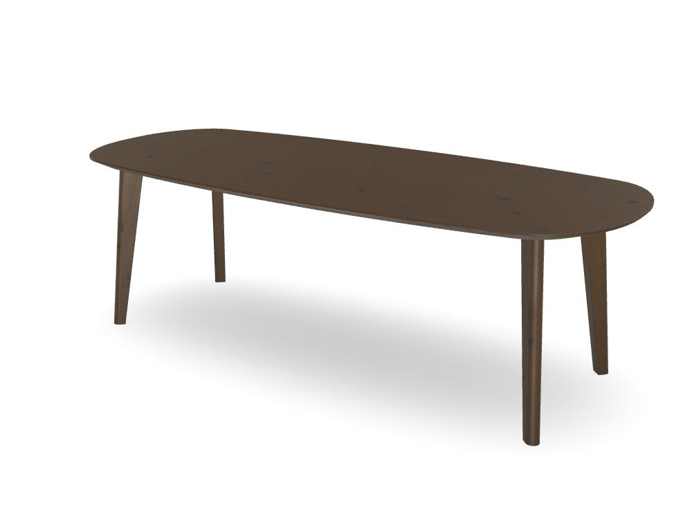 Trend Table Configurator - Maatwerk #: CJRK2Y2