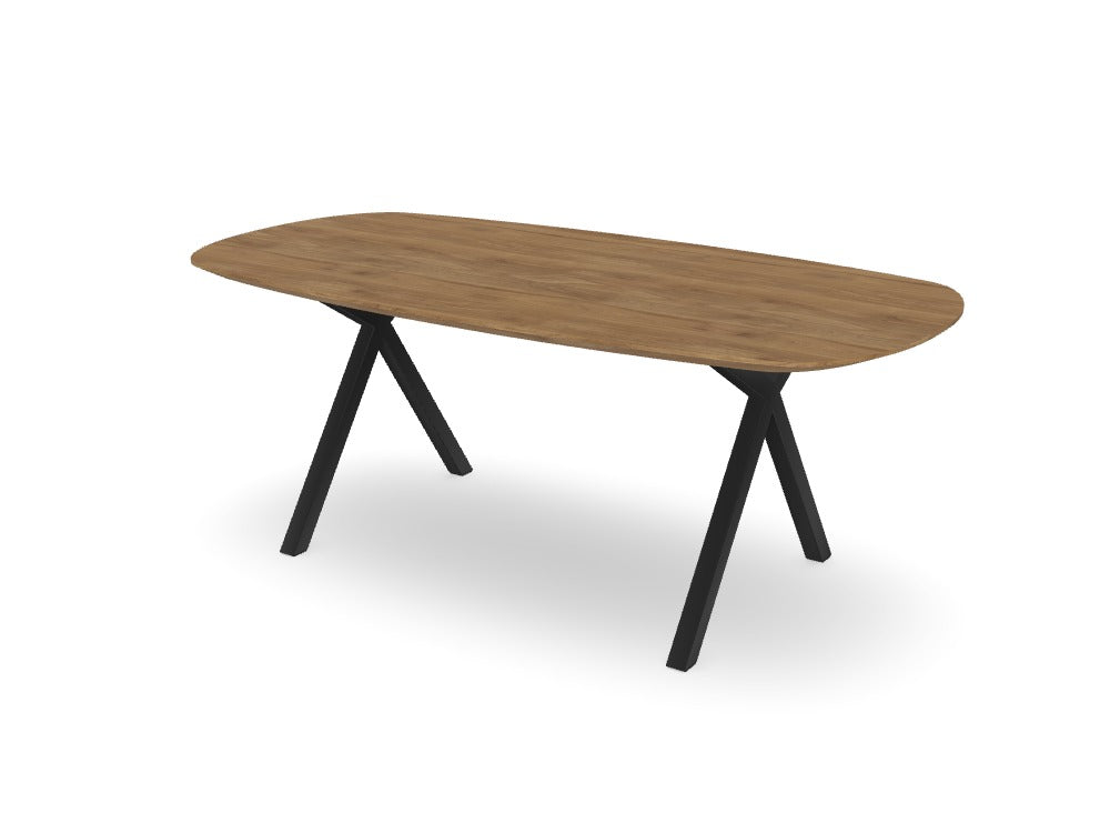 Trend Table Configurator - Maatwerk #: CRJLAXF