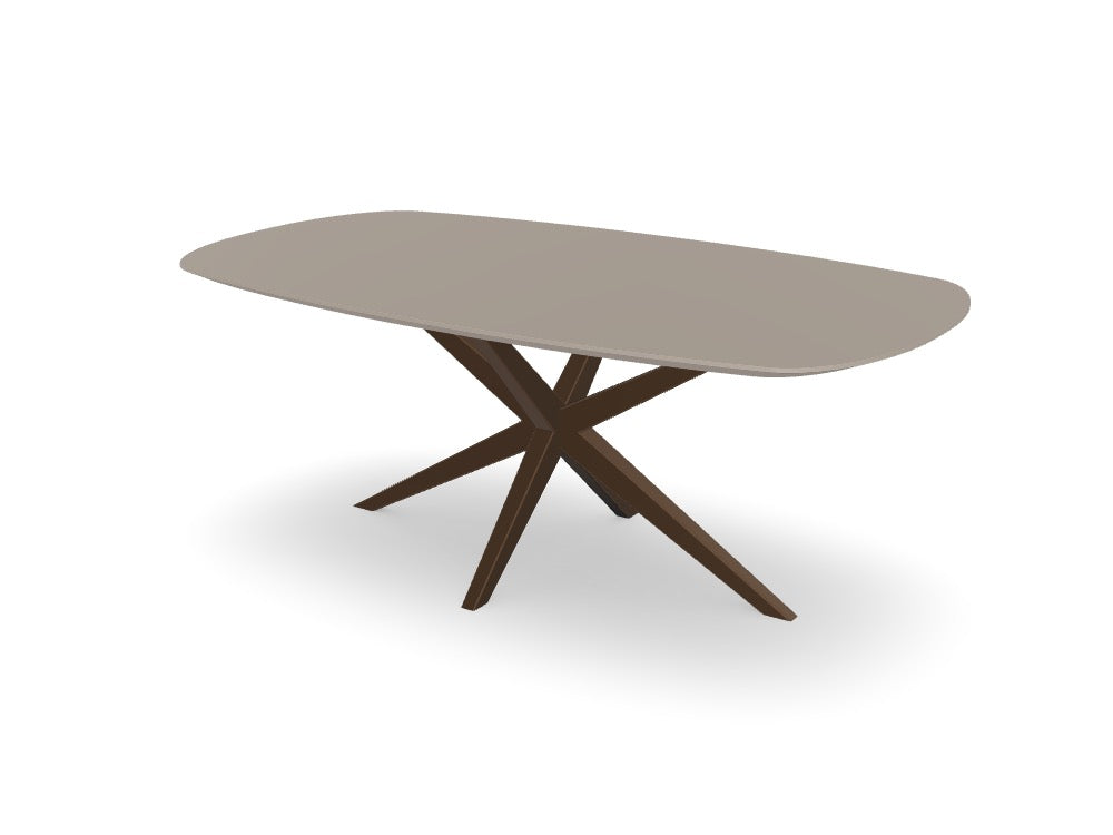 Trend Table Configurator - Maatwerk #: CROH9EH