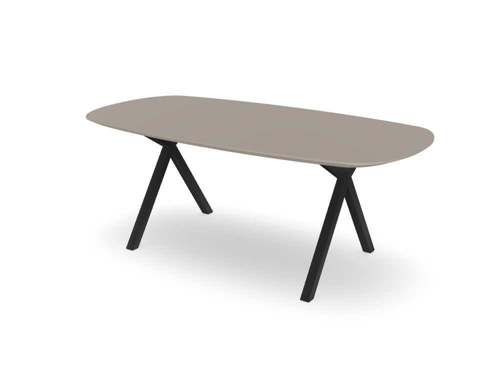 Trend Table Configurator - Maatwerk #: CZS2OHM