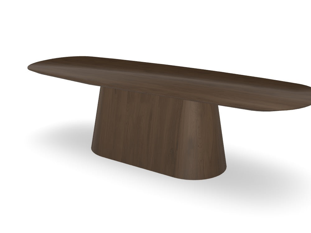 Trend Table Configurator - Maatwerk #: CZWVAXE