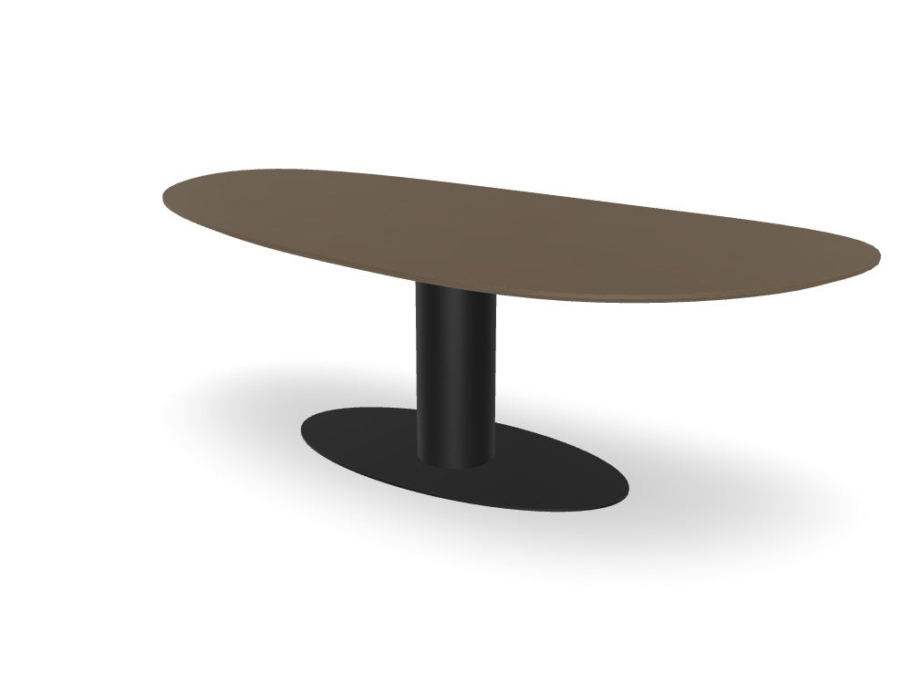 Trend Table Configurator - Maatwerk #: D4879ZL