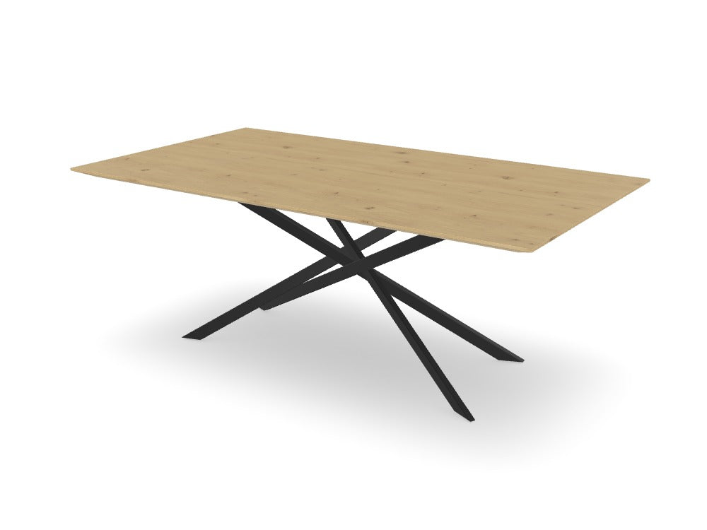 Trend Table Configurator - Maatwerk #: DDDXLV9