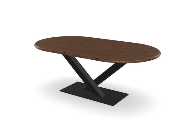 Trend Table Configurator - Maatwerk #: DETPGO