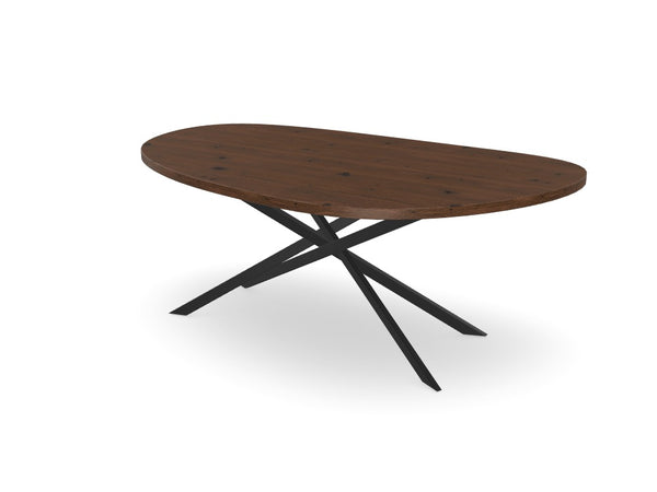 Trend Table Configurator - Maatwerk #: DF1TOO
