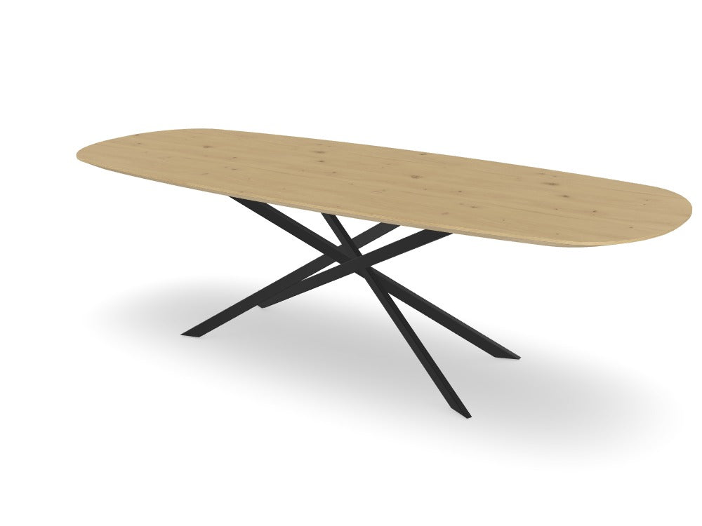 Trend Table Configurator - Maatwerk #: DMMMKYV