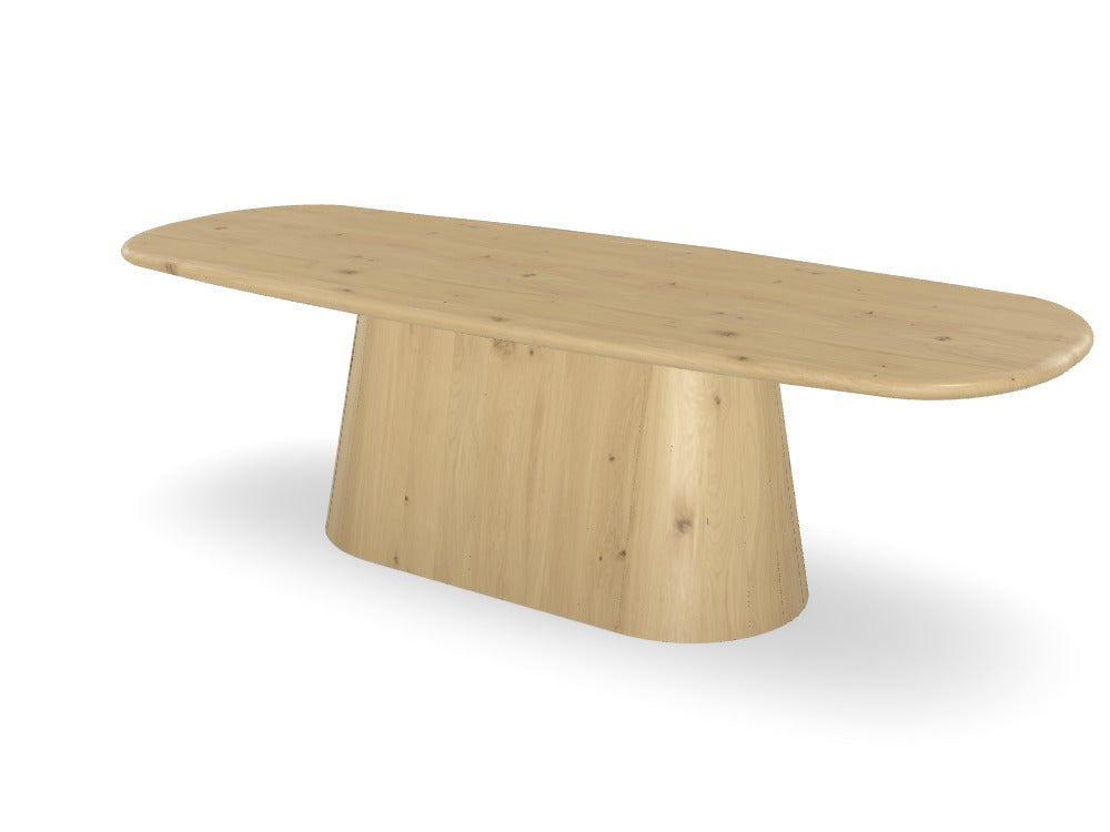 Trend Table Configurator - Maatwerk #: DPCJ2LN