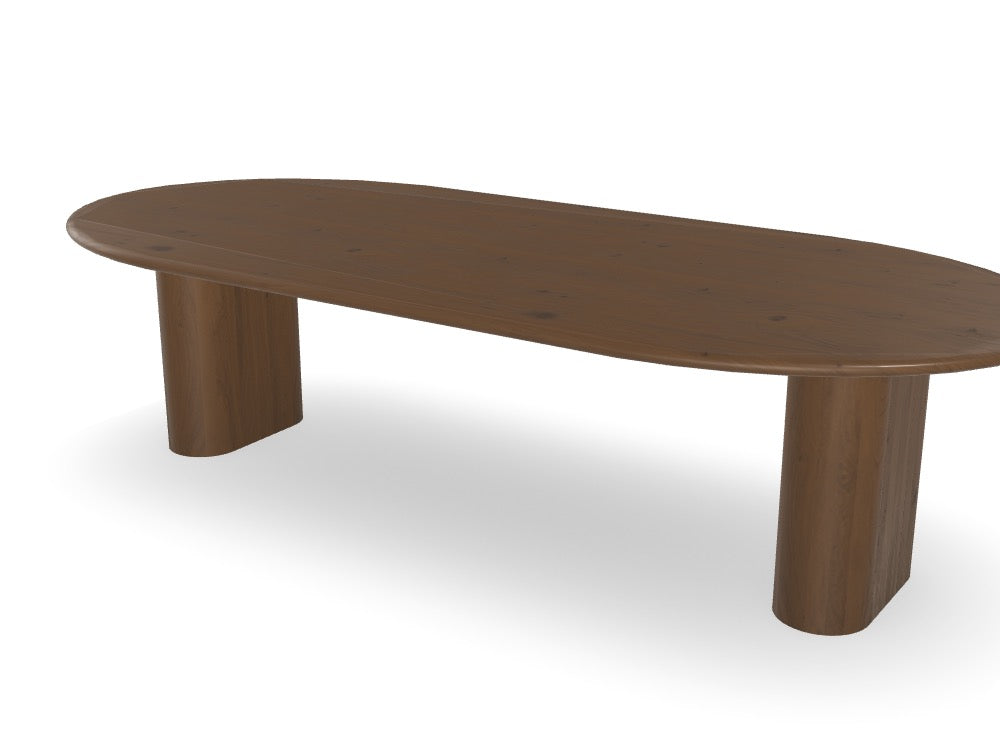 Trend Table Configurator - Maatwerk #: DTIDAHR