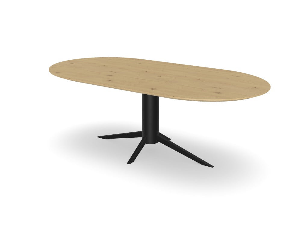 Trend Table Configurator - Maatwerk #: DV3O96H