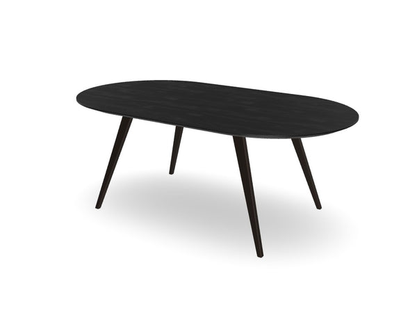 Trend Table Configurator - Maatwerk #: DX1QST