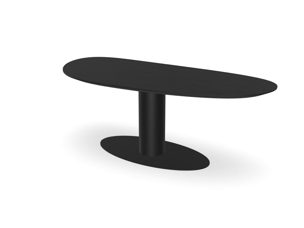 Trend Table Configurator - Maatwerk #: E10ZLNI