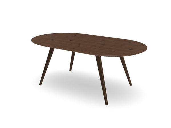 Trend Table Configurator - Maatwerk #: E2VXU6