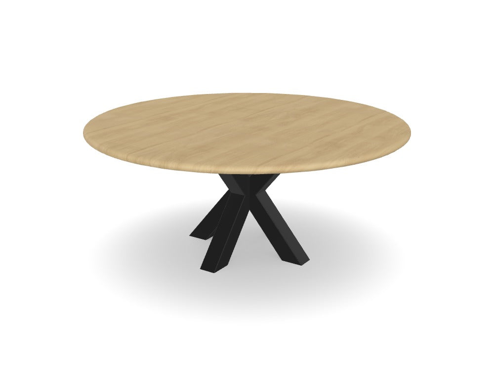 Trend Table Configurator - Maatwerk #: EFN2WMQ