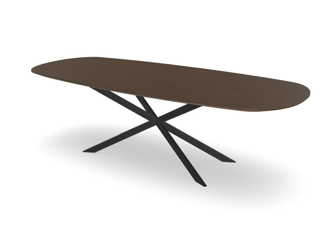 Trend Table Configurator - Maatwerk #: EGW7GD6