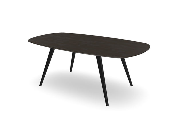 Trend Table Configurator - Maatwerk #: EI4F7W