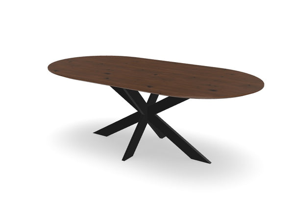 Trend Table Configurator - Maatwerk #: EIZMNY