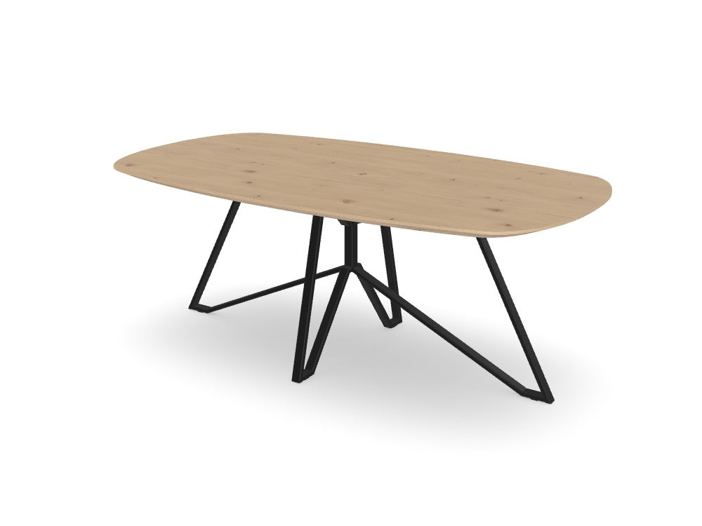 Trend Table Configurator - Maatwerk #: EON616L