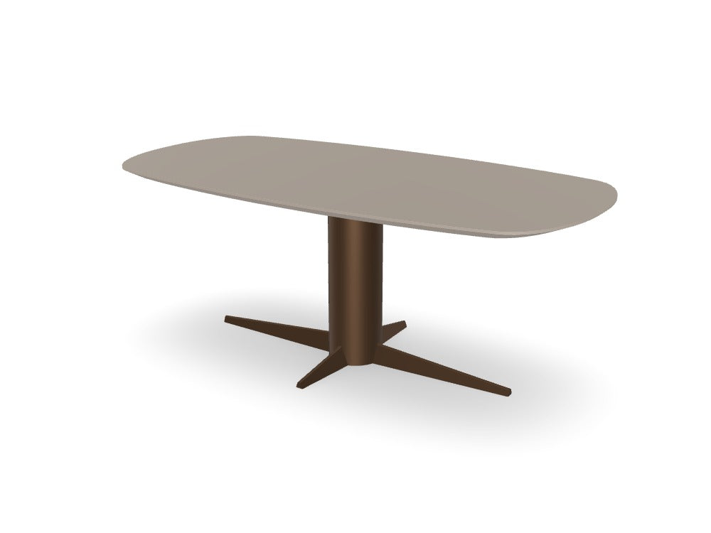 Trend Table Configurator - Maatwerk #: EOXNO7B