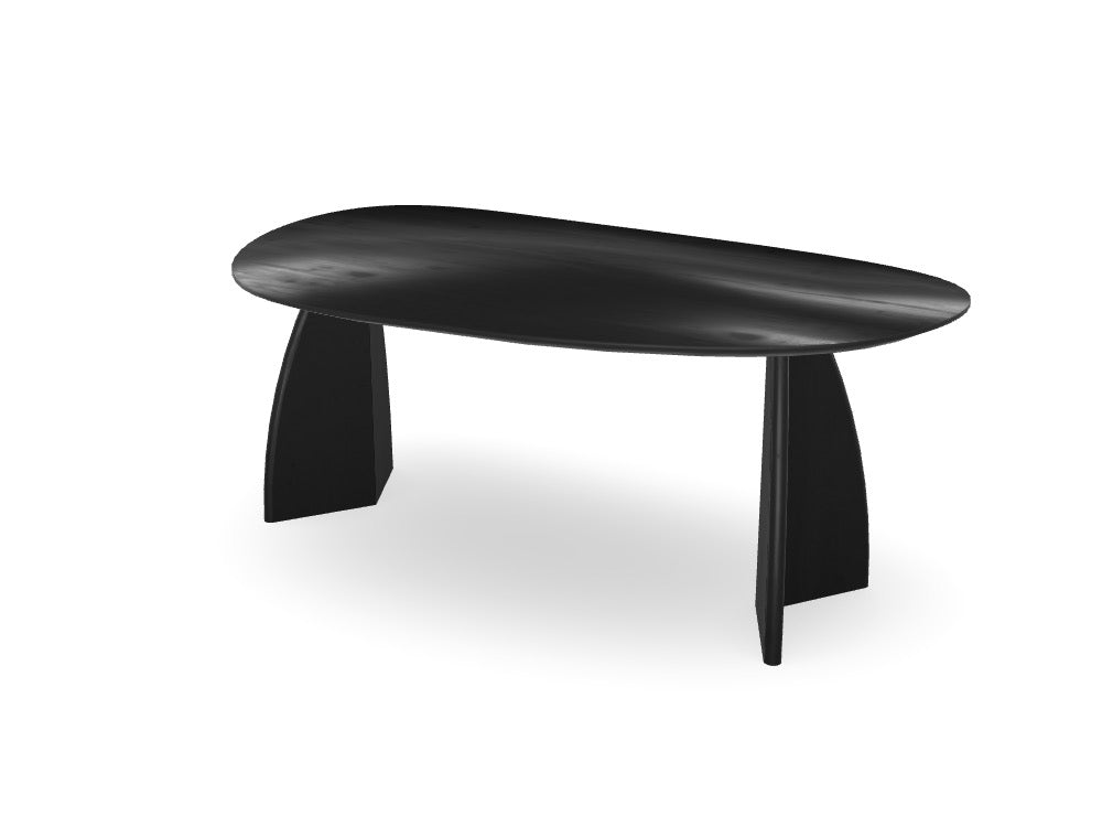 Trend Table Configurator - Maatwerk #: ETBX5KV