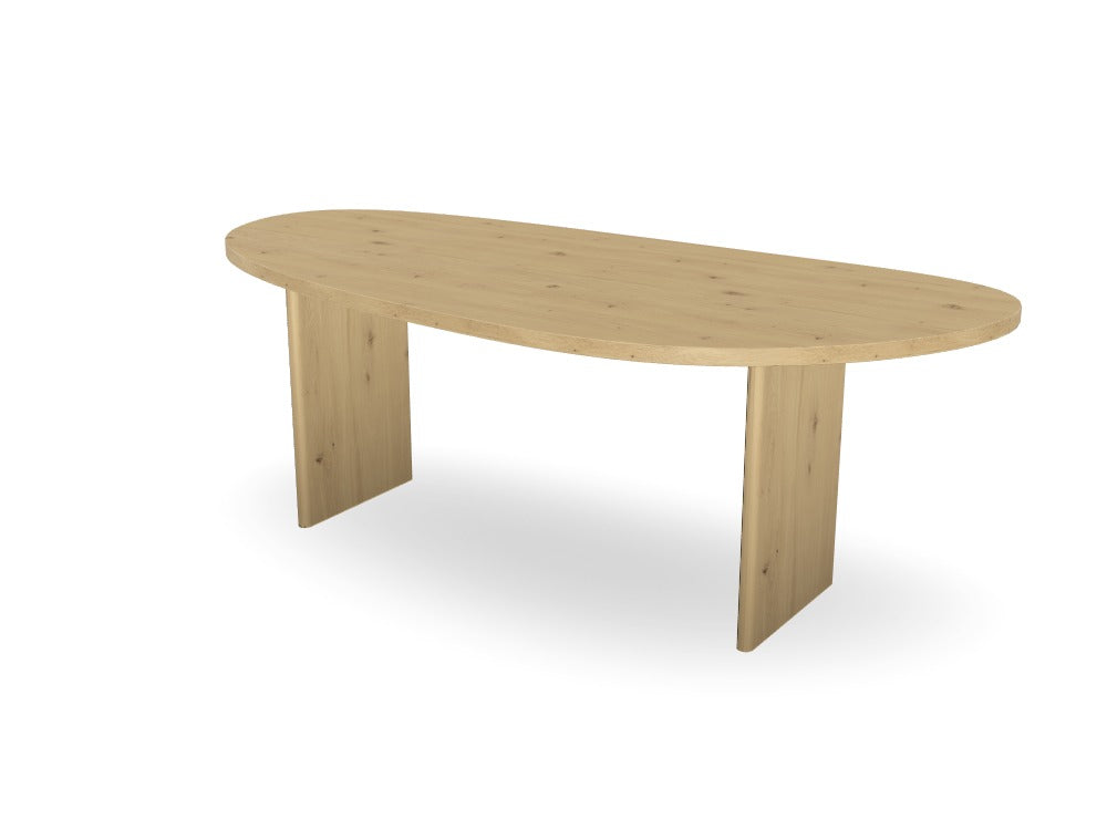 Trend Table Configurator - Maatwerk #: F4FKALU