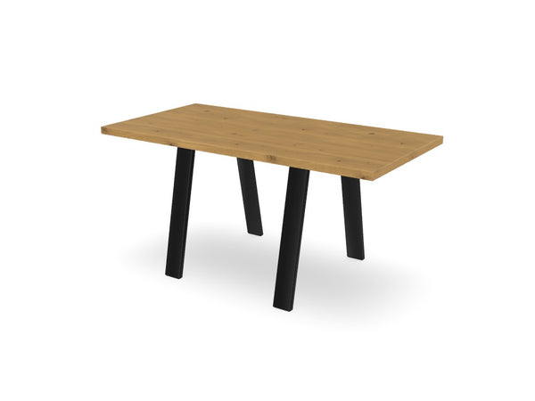 Trend Table Configurator - Maatwerk #: FFM75W