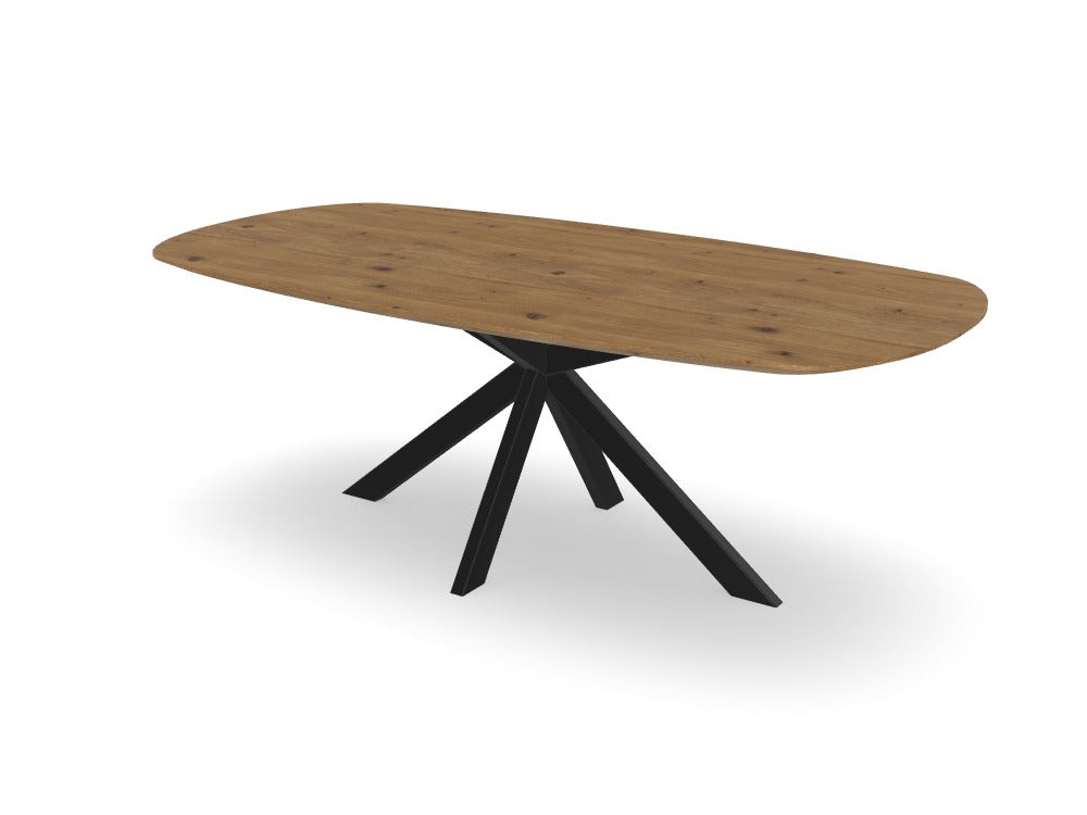 Trend Table Configurator - Maatwerk #: FK8FZ5M