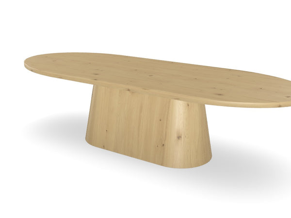 Trend Table Configurator - Maatwerk #: FL8N1Q