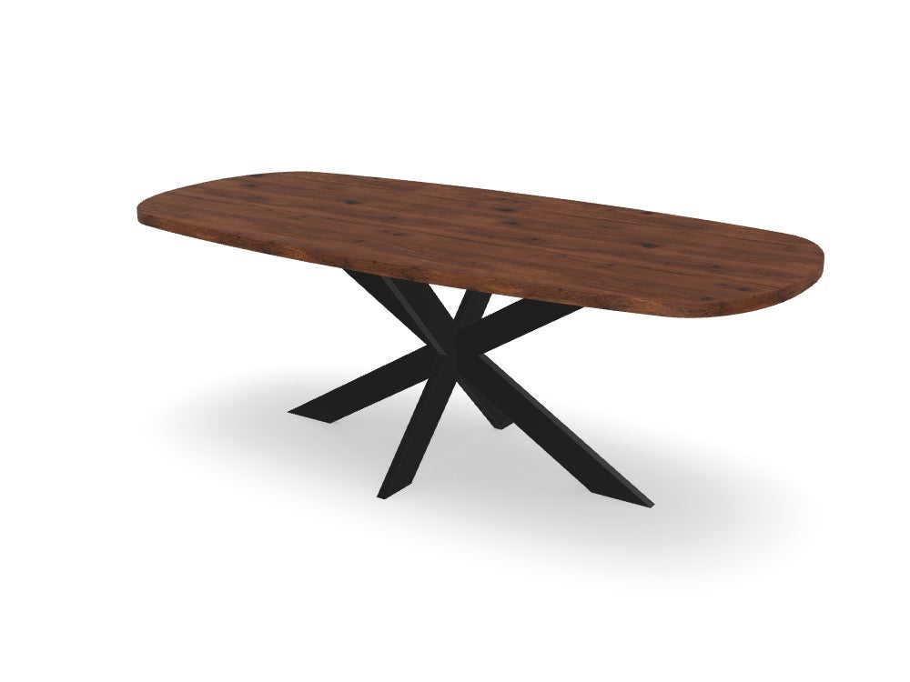 Trend Table Configurator - Maatwerk #: FMQAYRD