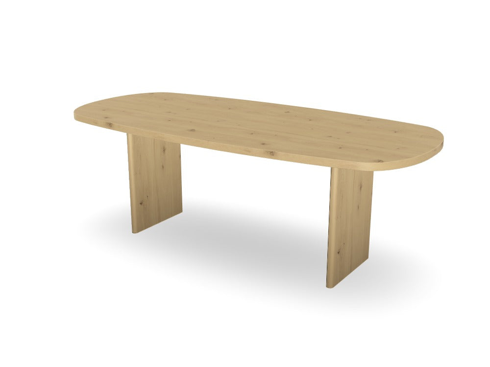 Trend Table Configurator - Maatwerk #: FNLC3QT
