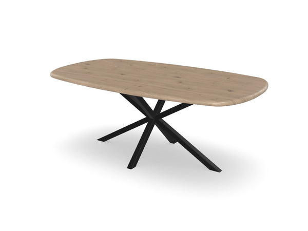 Trend Table Configurator - Maatwerk #: FRKIF3
