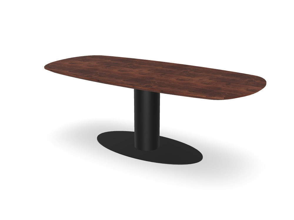 Trend Table Configurator - Maatwerk #: FSBOHMU