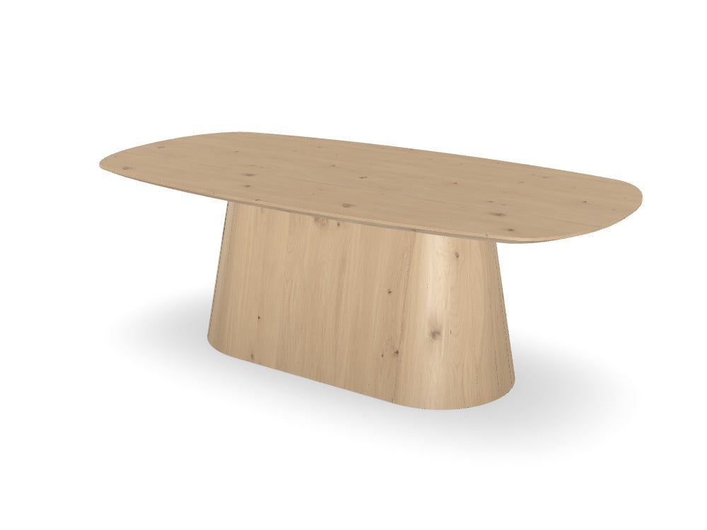 Trend Table Configurator - Maatwerk #: FTTWBM