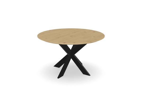Trend Table Configurator - Maatwerk #: FZXNSM