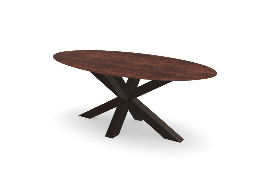 Trend Table Configurator - Maatwerk #: G4GUCGH