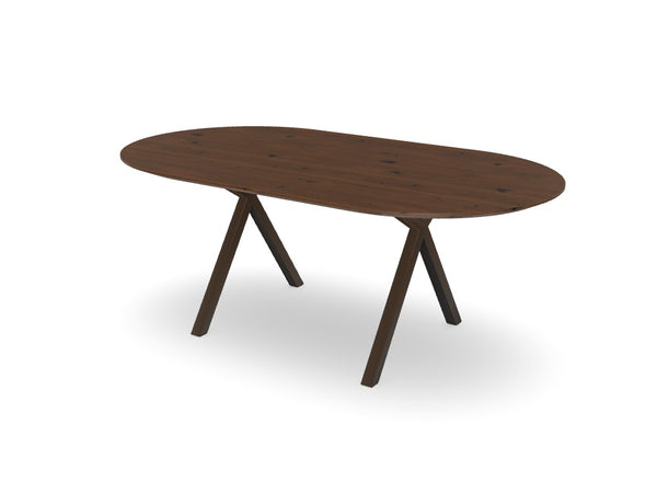 Trend Table Configurator - Maatwerk #: GIJHZC