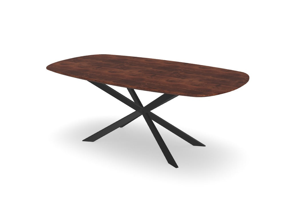 Trend Table Configurator - Maatwerk #: GO62QWY